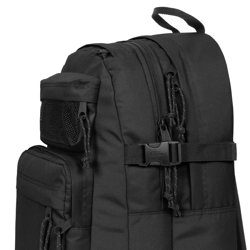 Eastpak DBL Pro - Rucksack 46.5 cm (black)