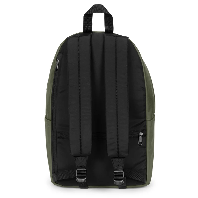 Eastpak Day Pak'r Pro 36 - Rucksack 16" 46.5 cm (dark khaki)