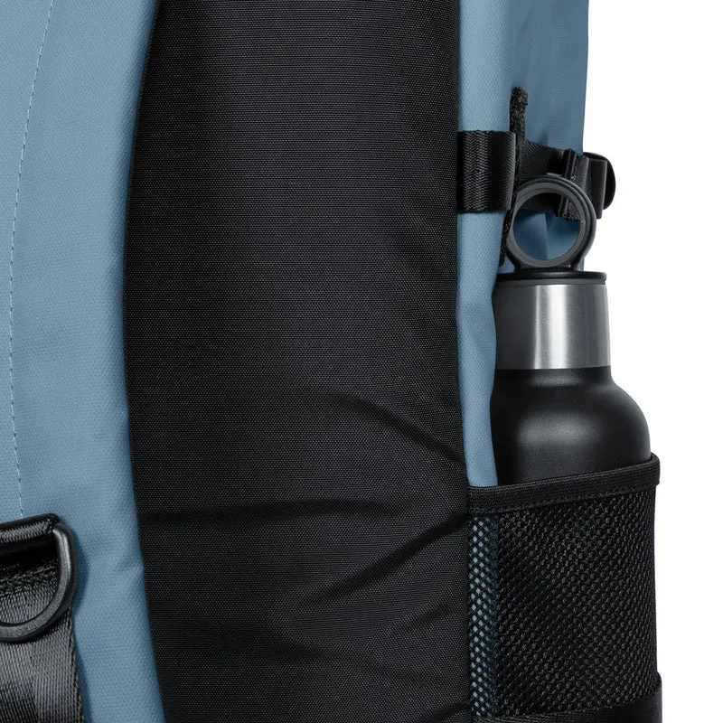 Eastpak selection Travelpack 42 - Reiserucksack 17" 51 cm (tarp dust blue)