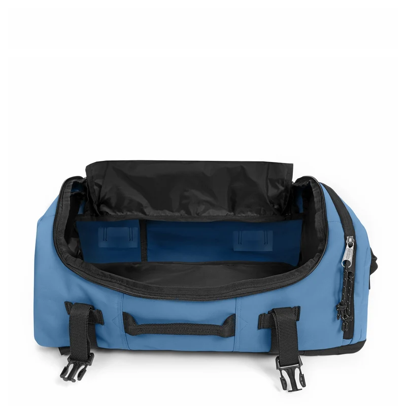 Eastpak Carry Pack - Reiserucksack 53 cm (aviator blue)