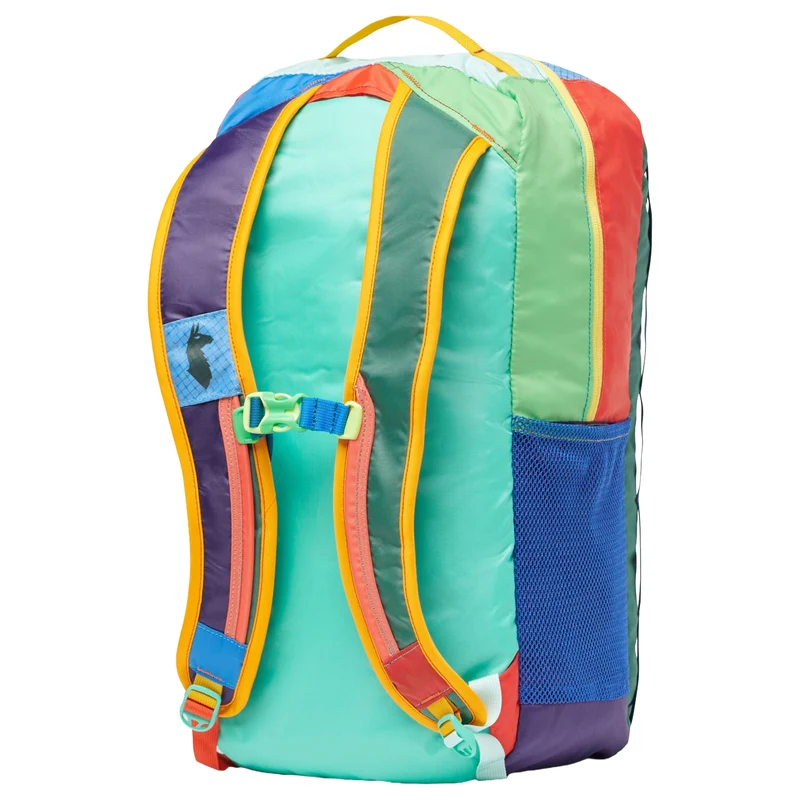 Cotopaxi Batac 24L - Rucksack 51 cm (del dia)