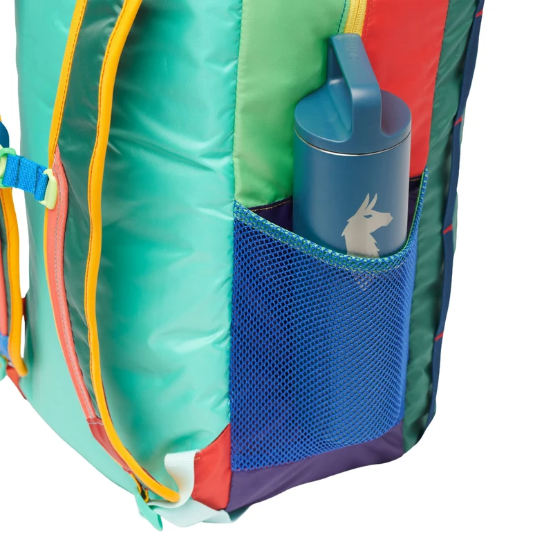 Cotopaxi Batac 24L - Rucksack 51 cm (del dia)