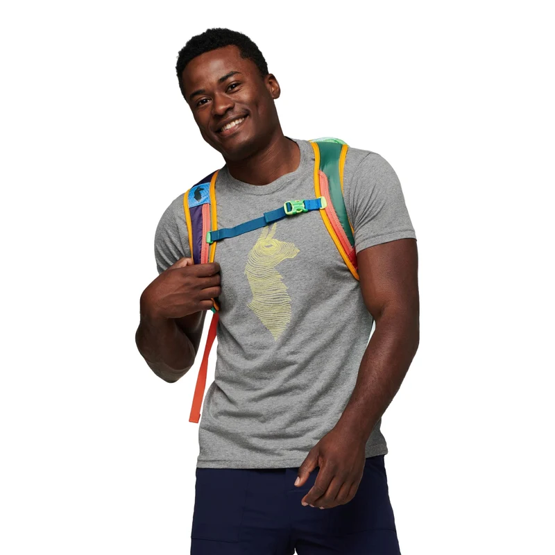 Cotopaxi Batac 24L - Rucksack 51 cm (del dia)