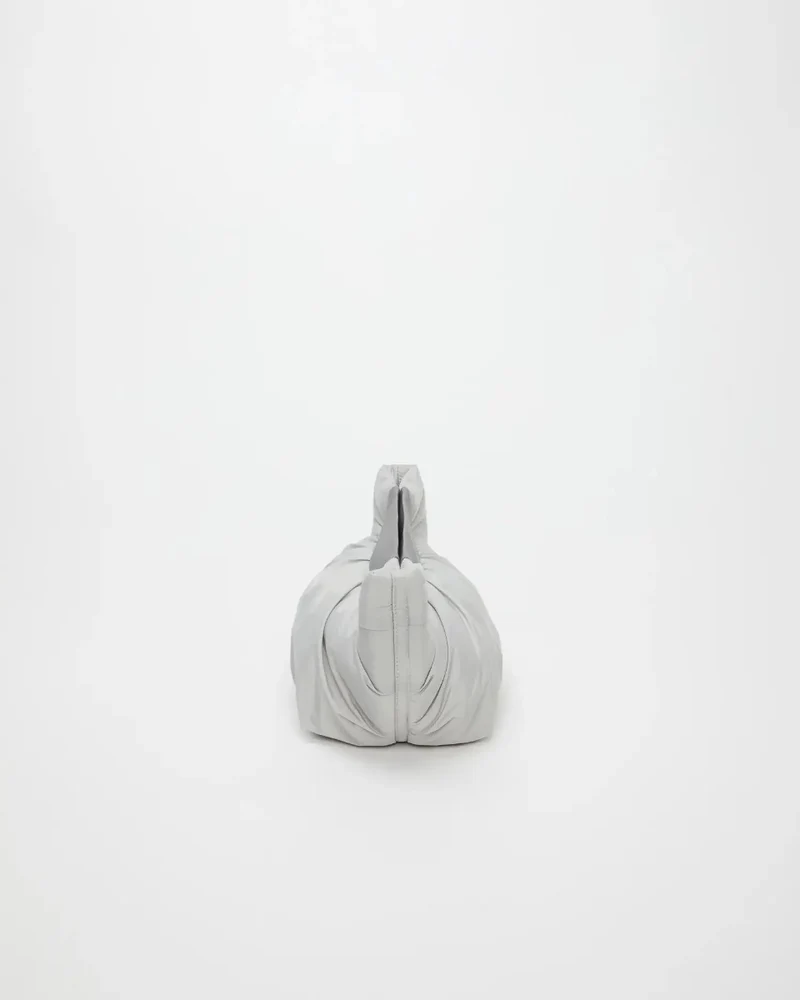 VeeCollective Caba Clutch