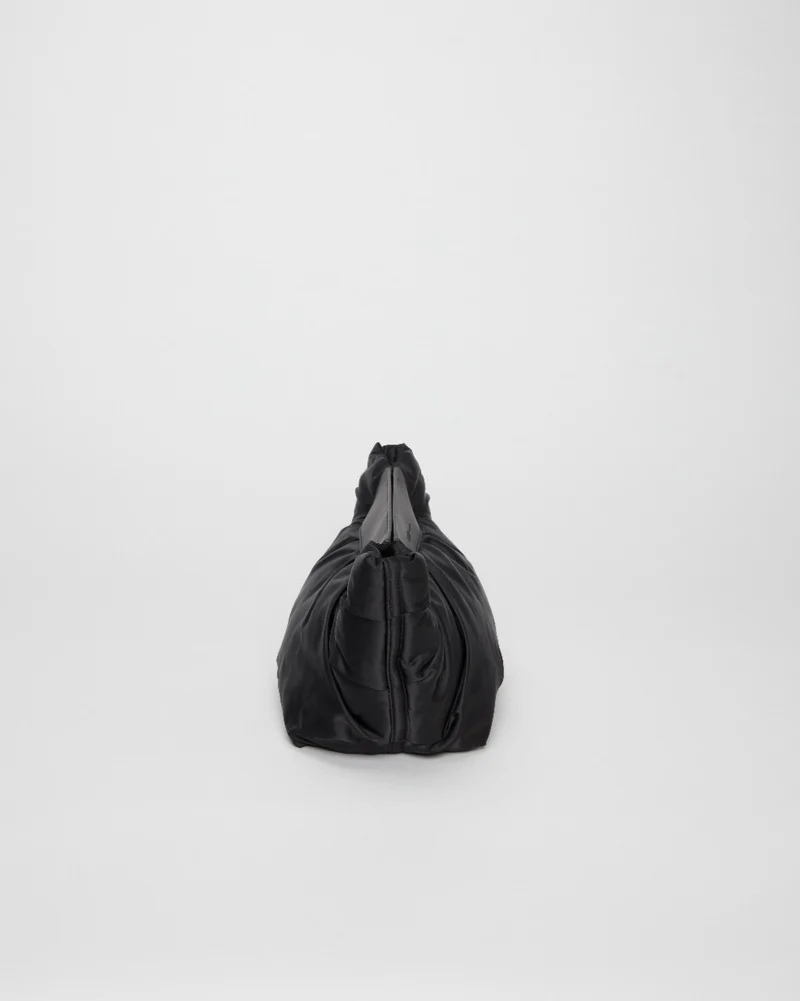 VeeCollective Caba Clutch
