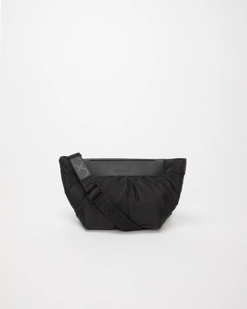 VeeCollective Caba Clutch