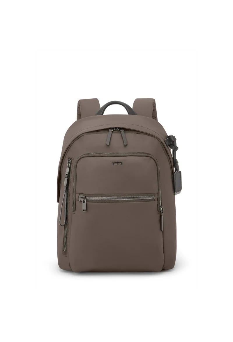 Tumi Voyageur Halsey Rucksack