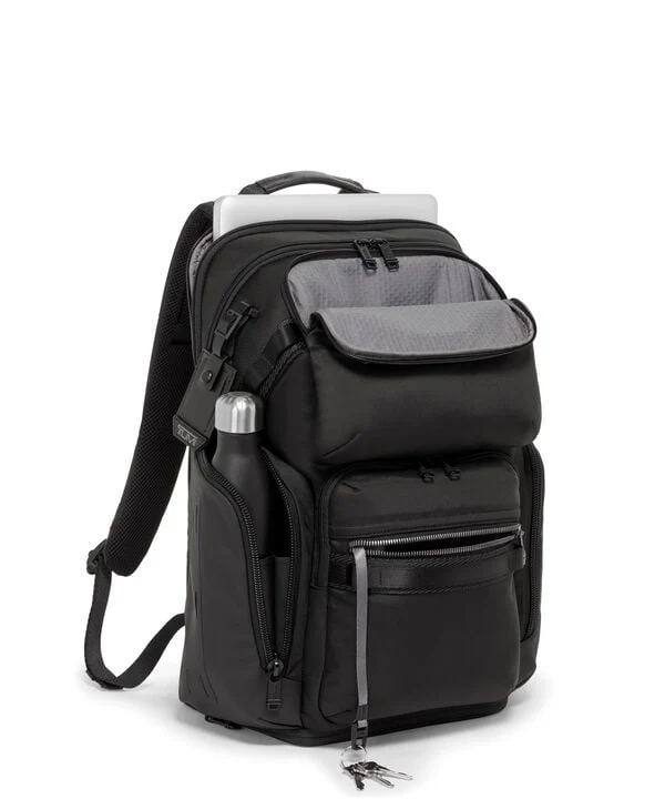Tumi Alpha Bravo Nomadic Rucksack