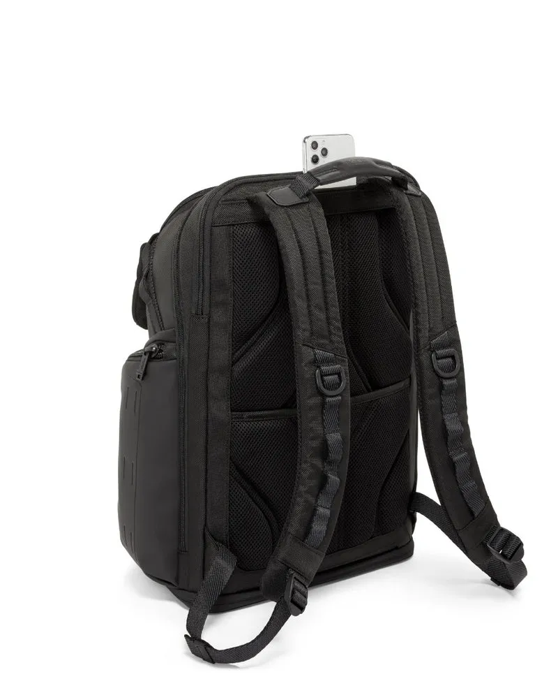 Tumi Alpha Bravo Nomadic Rucksack