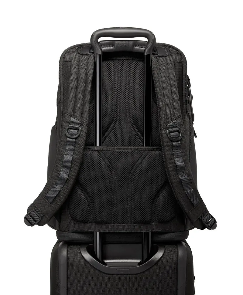 Tumi Alpha Bravo Nomadic Rucksack