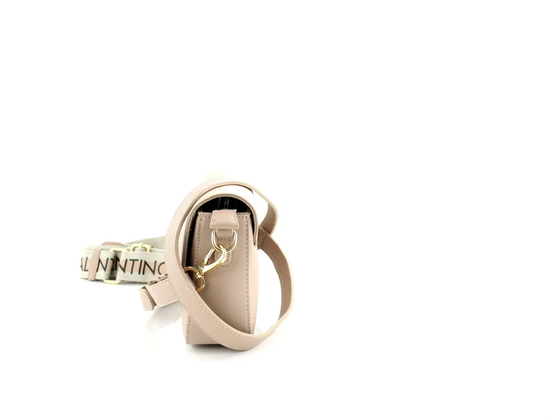 Valentino Bags Zero Re Überschlagtasche