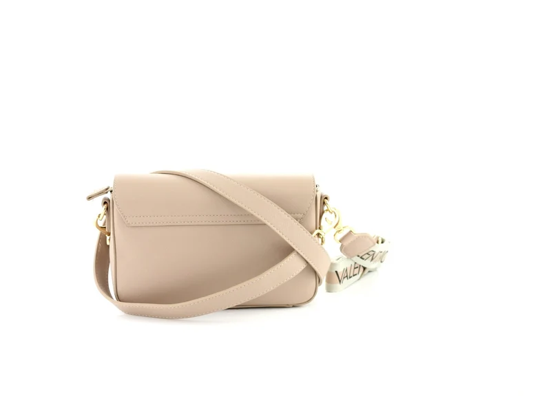 Valentino Bags Zero Re Überschlagtasche