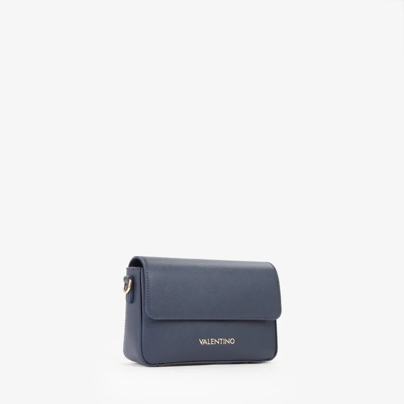Valentino Bags Zero Re Überschlagtasche