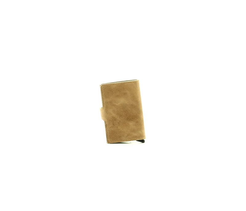 Secrid Miniwallet Vintage