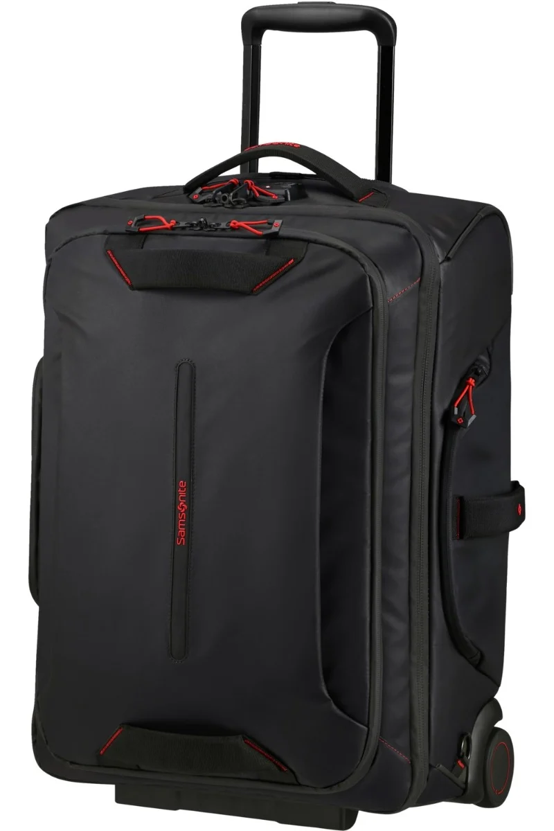 Samsonite Selection Prodiver Duffle Backpack
