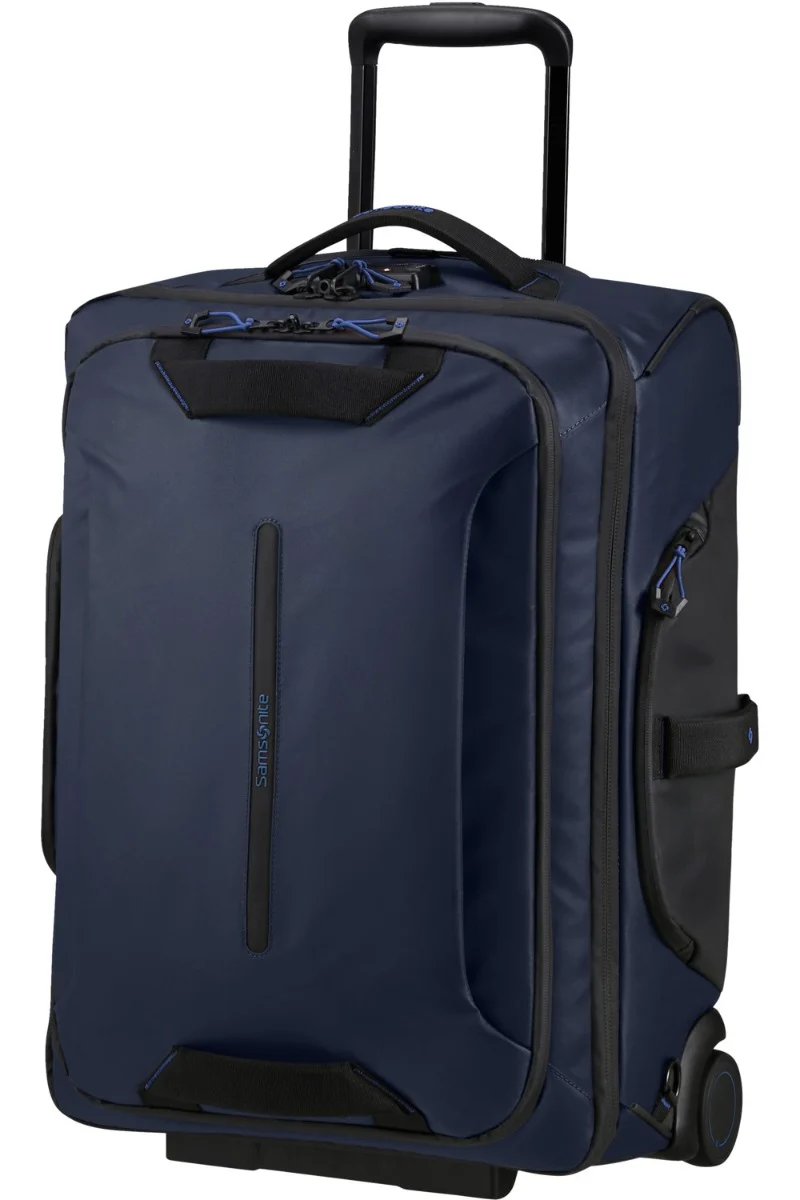 Samsonite Selection Prodiver Duffle Backpack