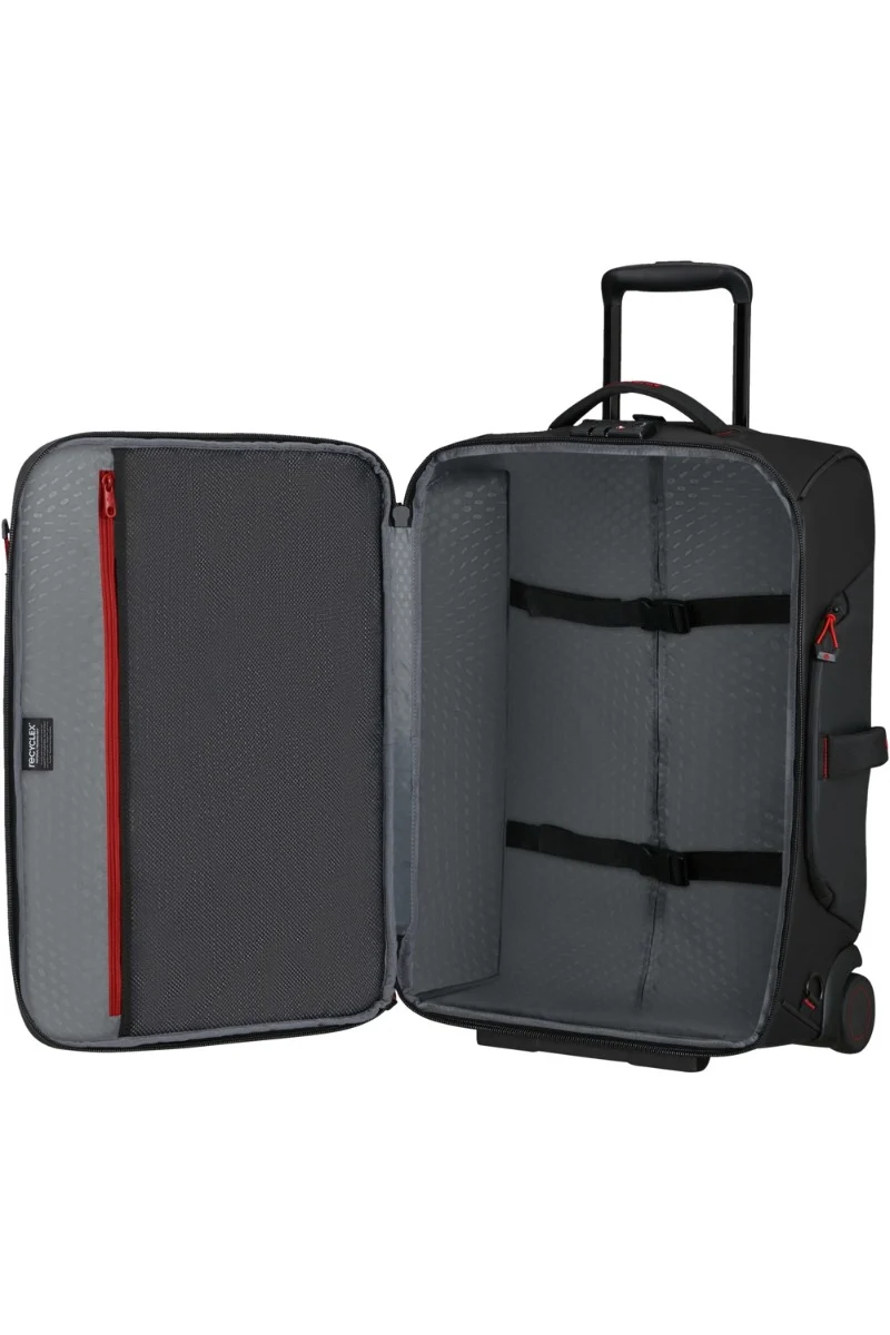 Samsonite Selection Prodiver Duffle Backpack