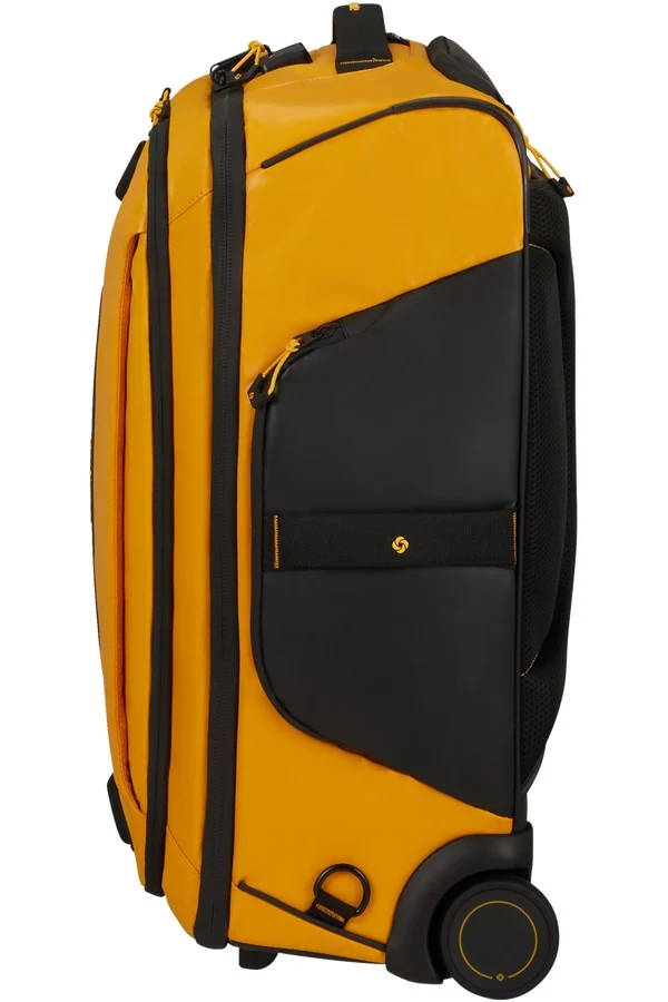 Samsonite Selection Prodiver Duffle Backpack