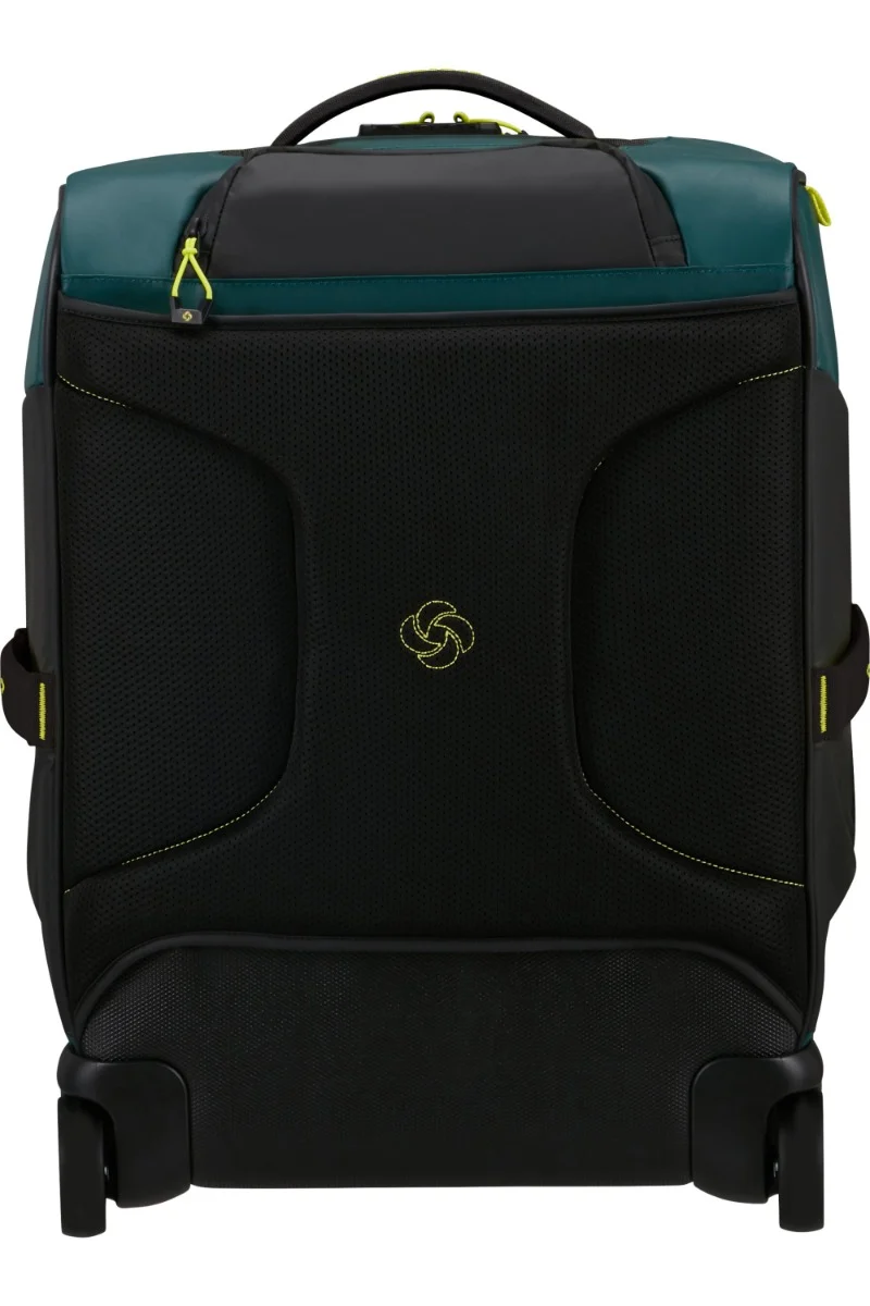 Samsonite Selection Prodiver Duffle Backpack