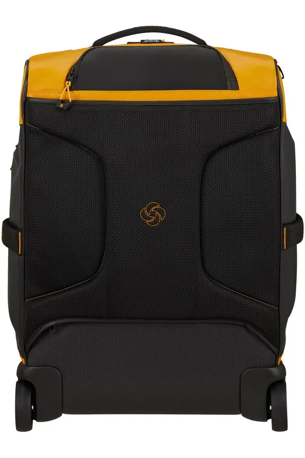 Samsonite Selection Prodiver Duffle Backpack