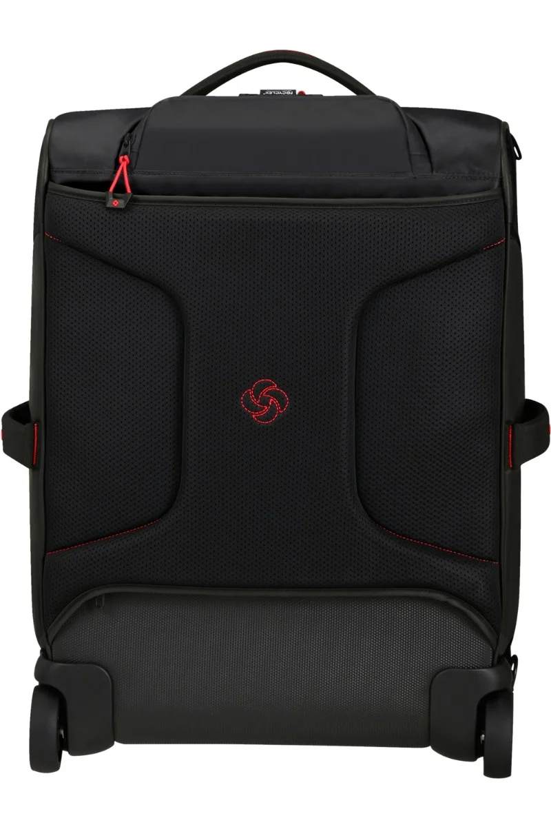 Samsonite Selection Prodiver Duffle Backpack