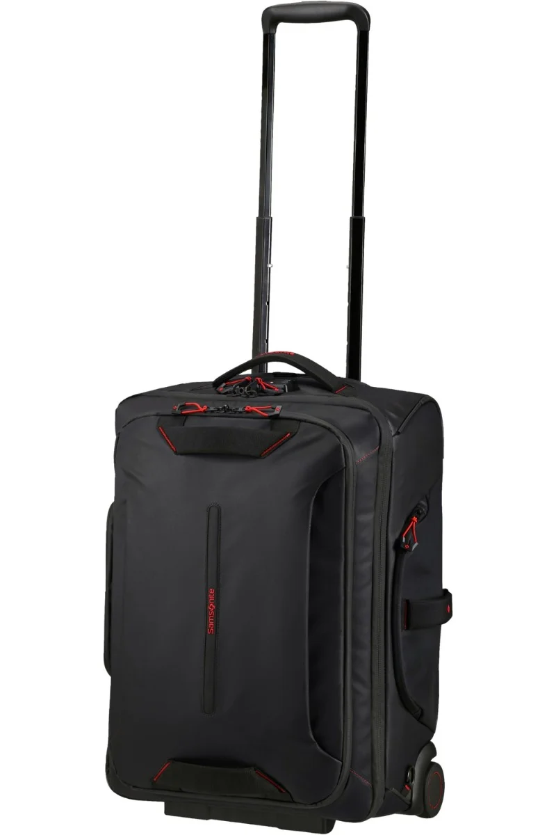 Samsonite Selection Prodiver Duffle Backpack