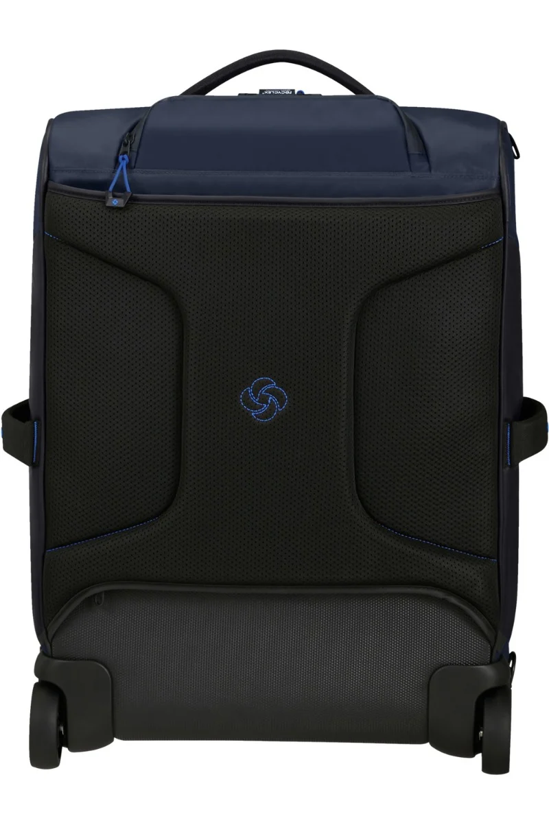 Samsonite Selection Prodiver Duffle Backpack