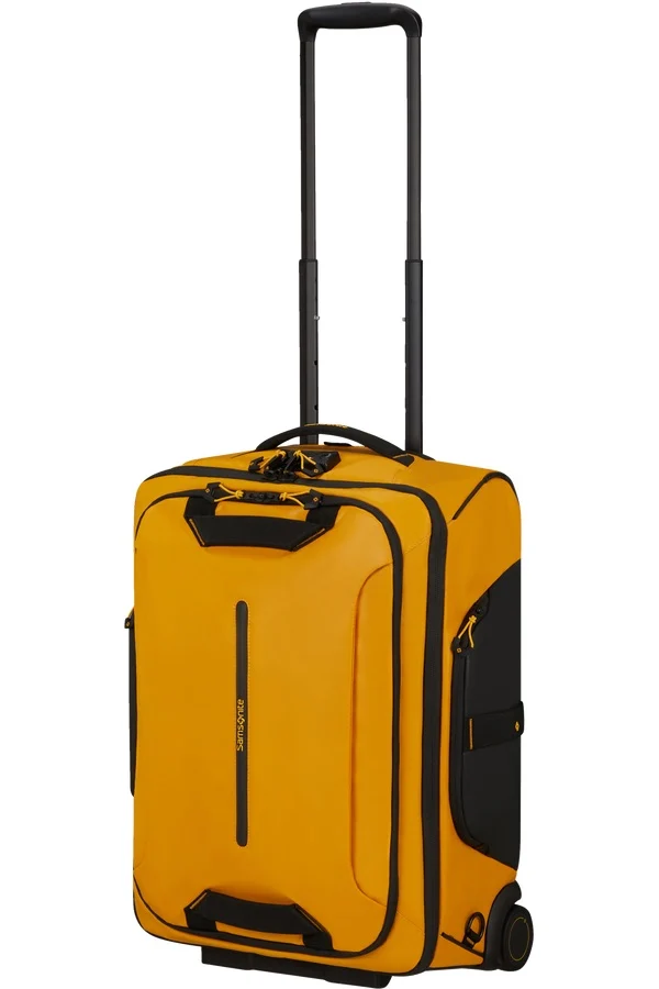 Samsonite Selection Prodiver Duffle Backpack