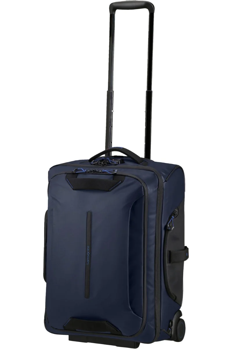 Samsonite Selection Prodiver Duffle Backpack