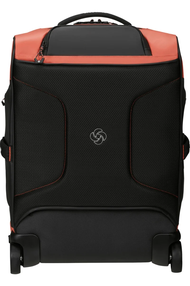 Samsonite Selection Prodiver Duffle Backpack