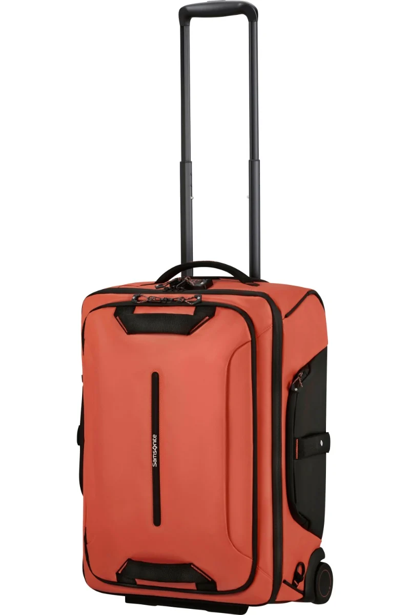 Samsonite Selection Prodiver Duffle Backpack
