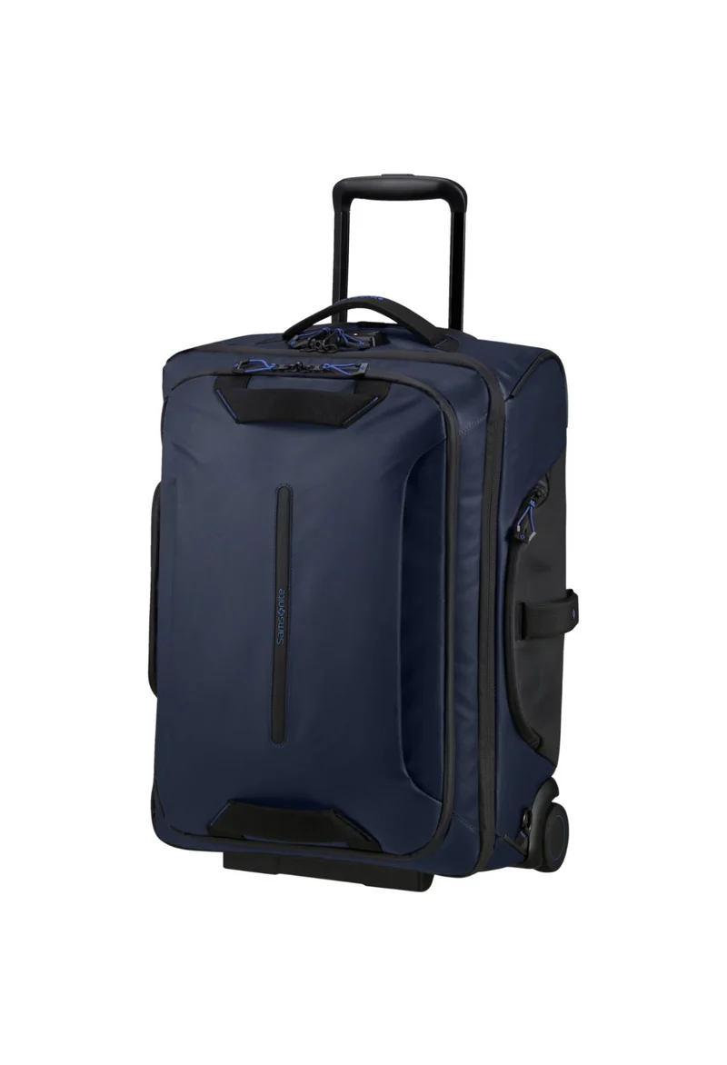 Samsonite Selection Prodiver Duffle Backpack