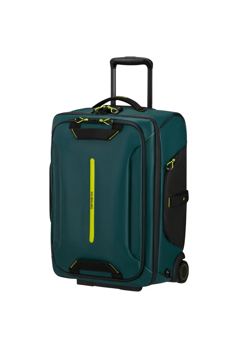 Samsonite Selection Prodiver Duffle Backpack