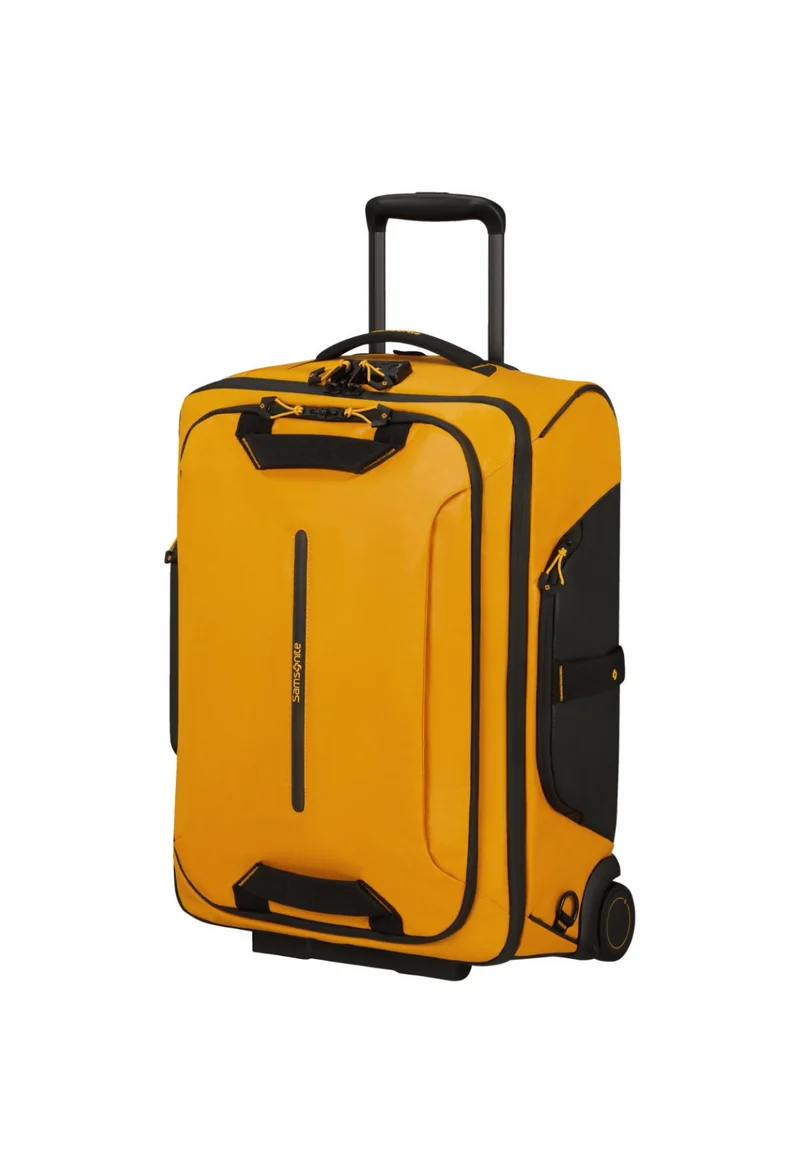 Samsonite Selection Prodiver Duffle Backpack