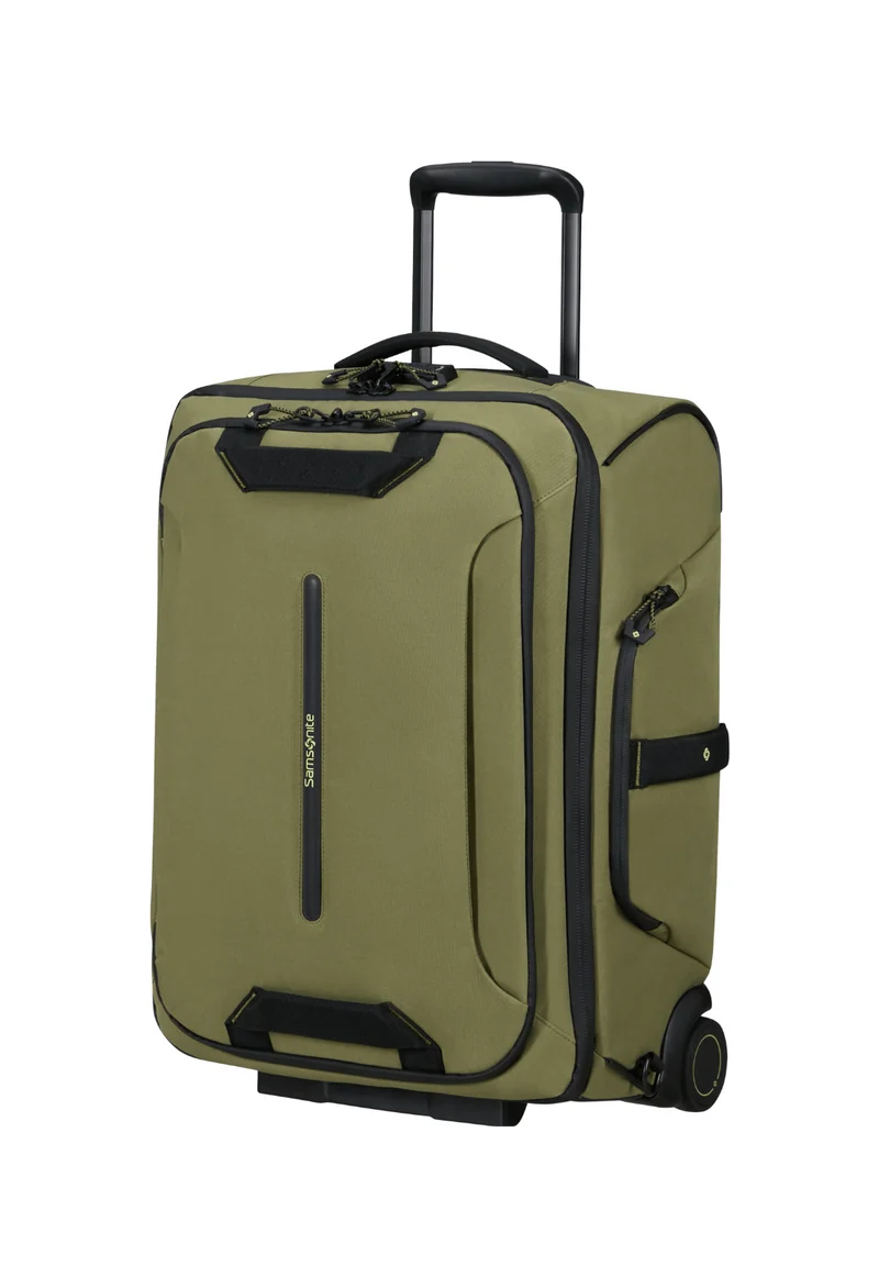 Samsonite Selection Prodiver Duffle Backpack