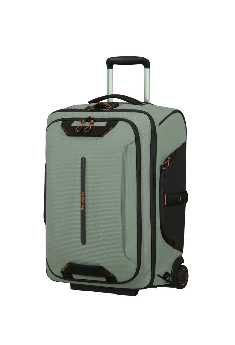 Samsonite Selection Prodiver Duffle Backpack