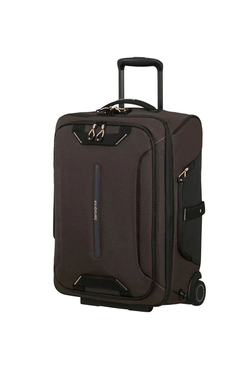 Samsonite Selection Prodiver Duffle Backpack