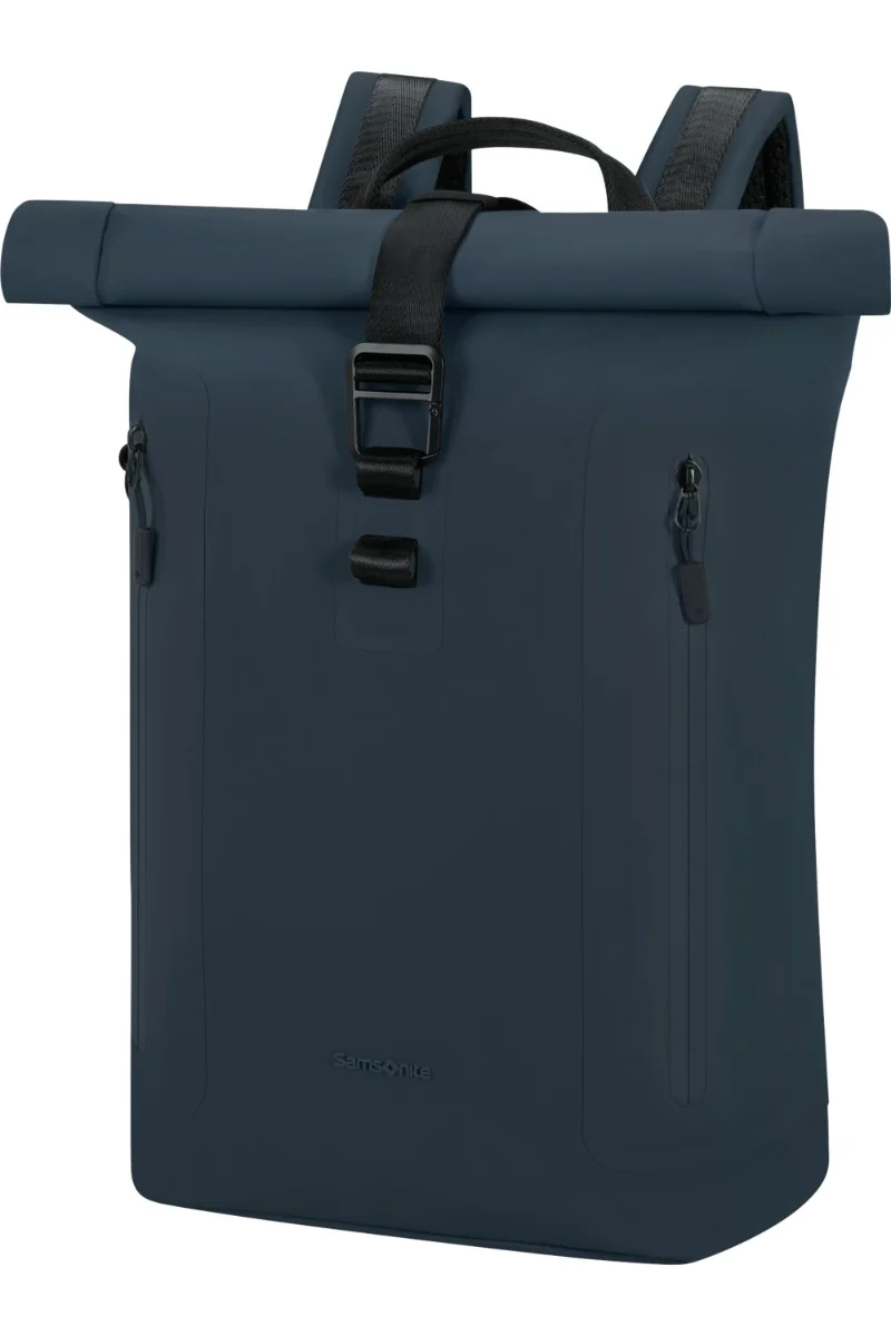 Samsonite Selection Coatify Biz Rolltop