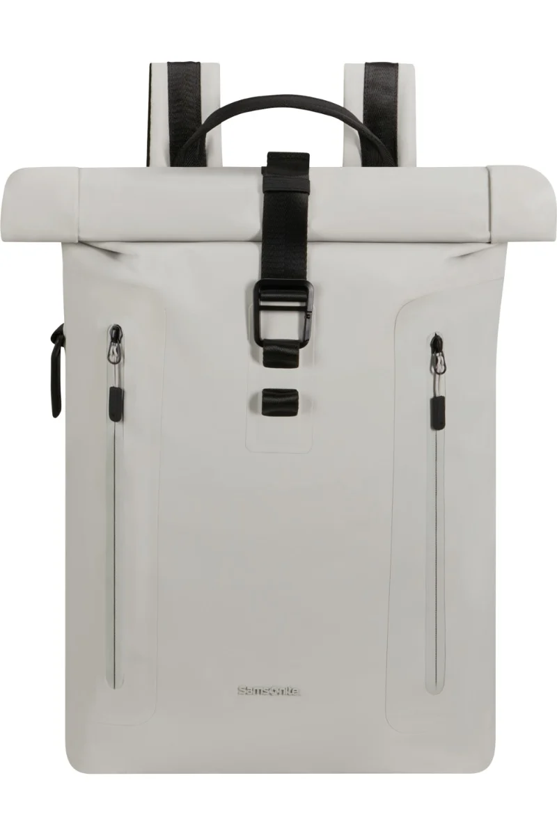 Samsonite Selection Coatify Biz Rolltop