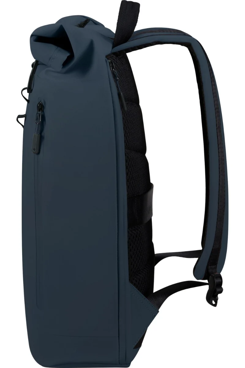 Samsonite Selection Coatify Biz Rolltop