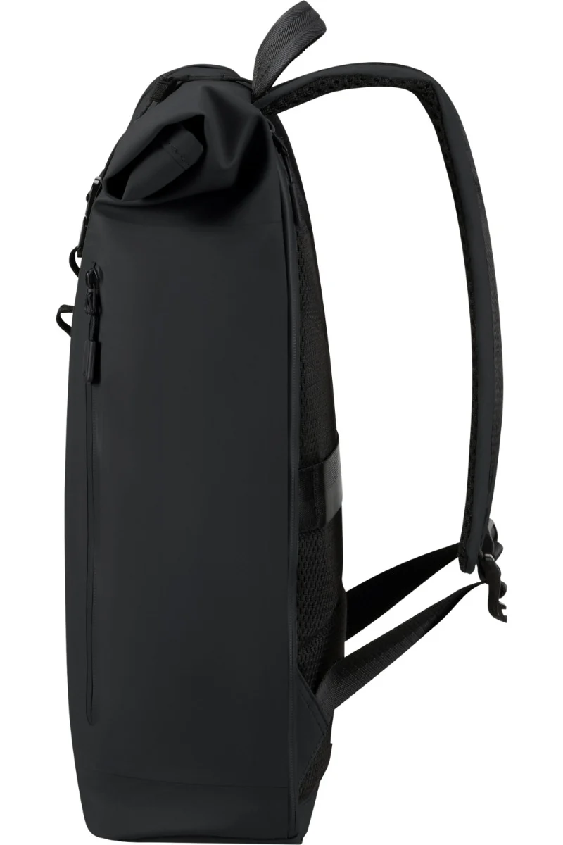 Samsonite Selection Coatify Biz Rolltop