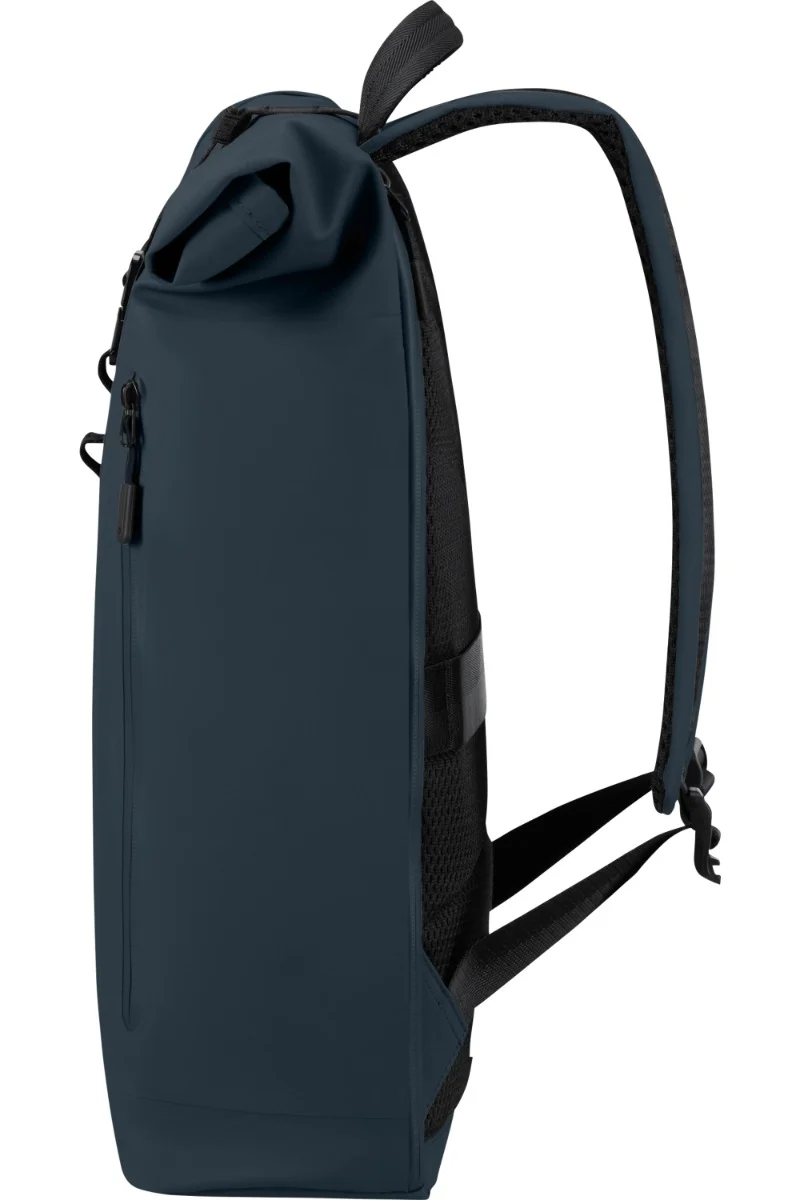 Samsonite Selection Coatify Biz Rolltop