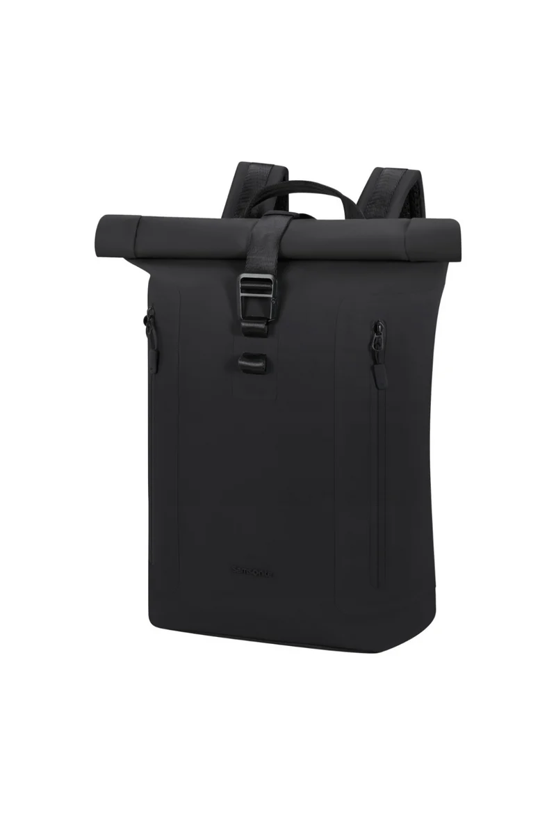 Samsonite Selection Coatify Biz Rolltop