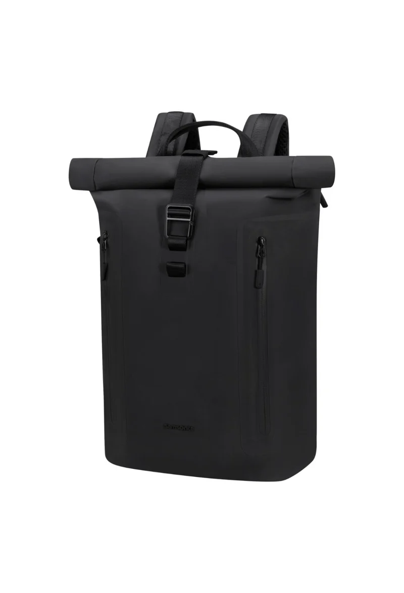 Samsonite Selection Coatify Biz Rolltop