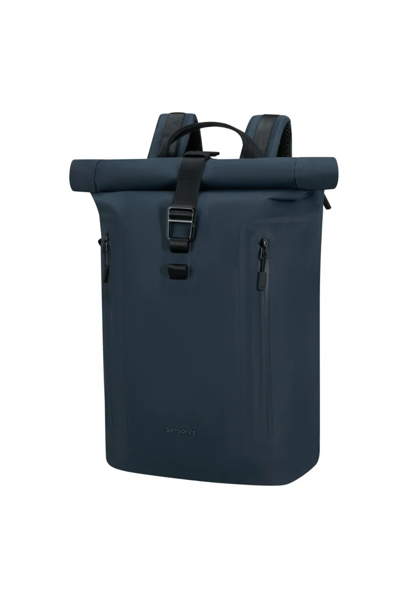 Samsonite Selection Coatify Biz Rolltop