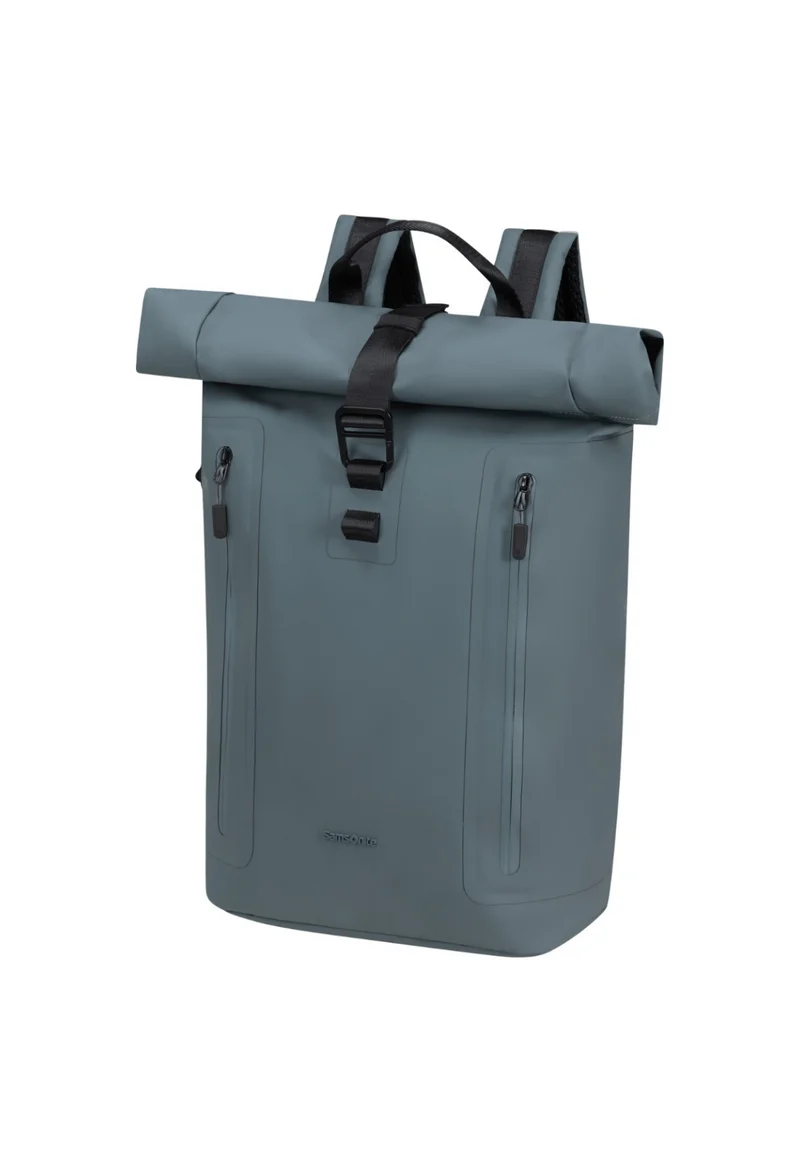 Samsonite Selection Coatify Biz Rolltop