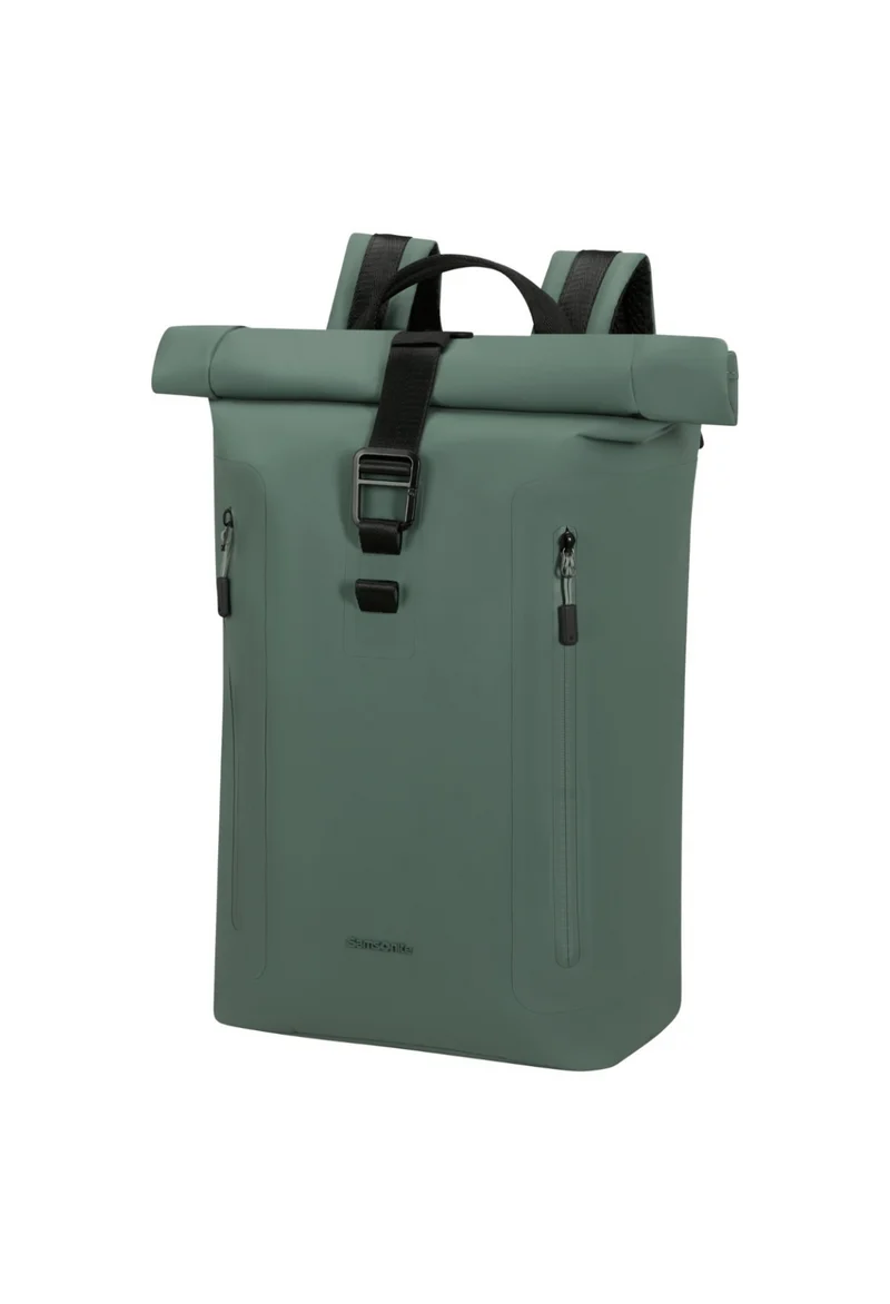 Samsonite Selection Coatify Biz Rolltop