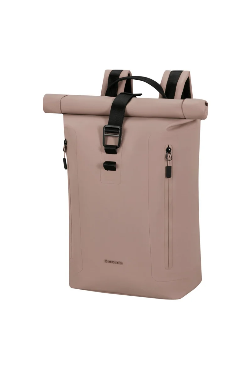 Samsonite Selection Coatify Biz Rolltop