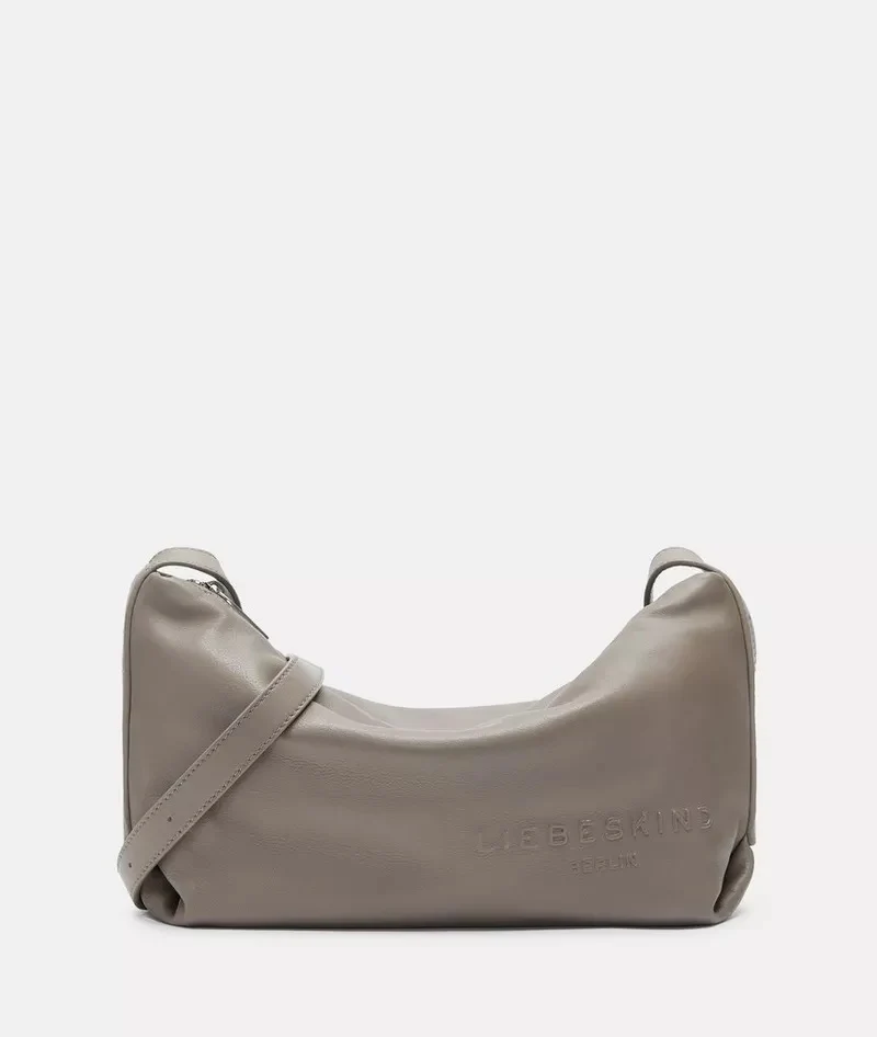 Liebeskind Berlin Elvira Crossbody Reißverschlusstasche