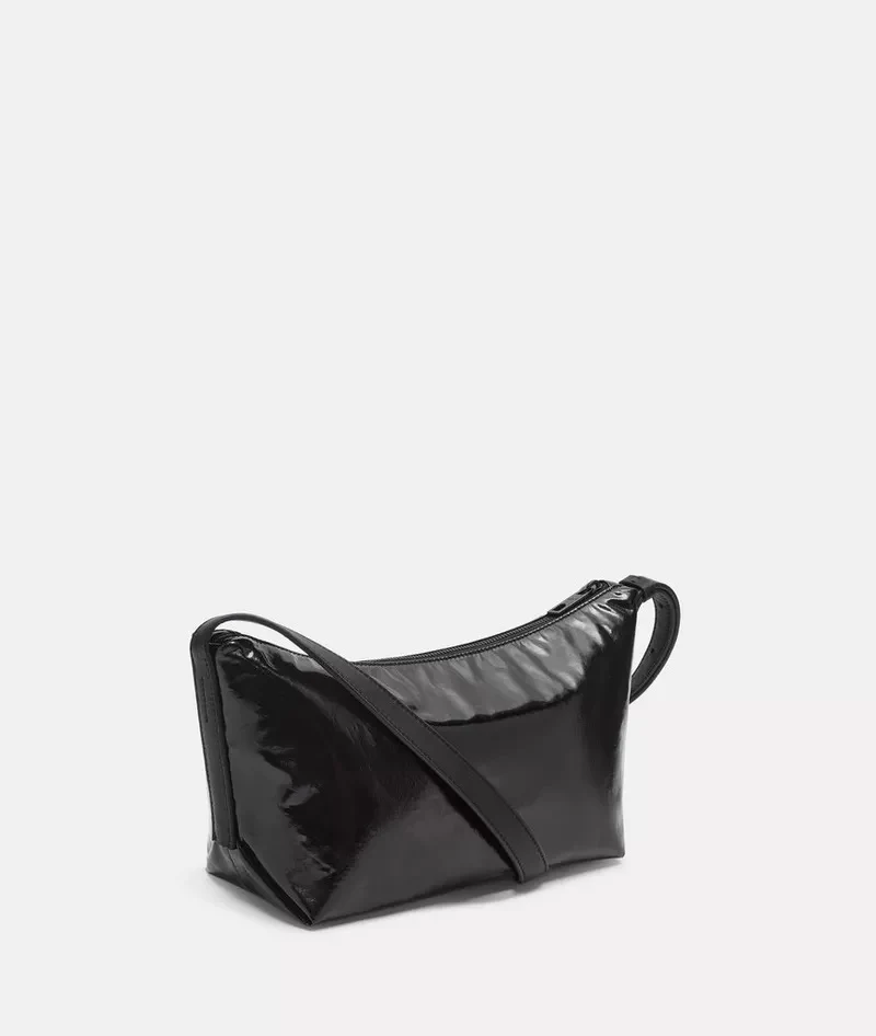 Liebeskind Berlin Elvira Crossbody Reißverschlusstasche